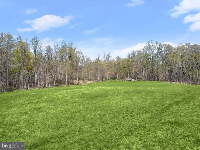 4851 Sudley Rd, House other with 4 bedrooms, 4 bathrooms and null parking in WEST RIVER MD | Image 26