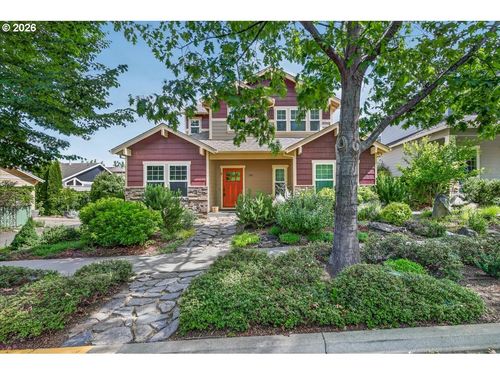 345 Fair Oaks Ave, Ashland, OR, 97520 | Card Image