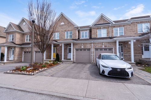 831 Newmarket Lane, Kingston, ON, K7K0C8 | Card Image