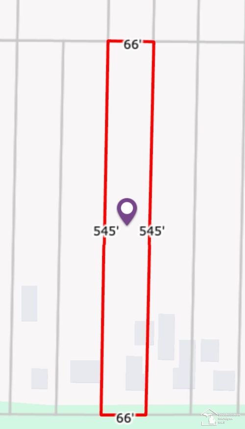 20486 Gibraltar Rd, Brownstown Twp, MI, 48183-5074 | Card Image