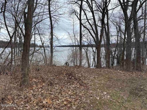 15 Champlain Shores Way, Crown Point, NY, 12928 | Card Image