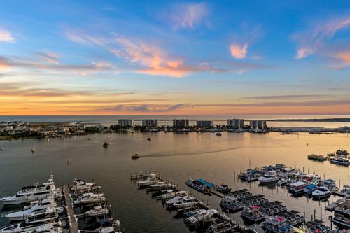 unit-1201-320 Harbor Blvd, Destin, FL, 32541-7331 | Card Image