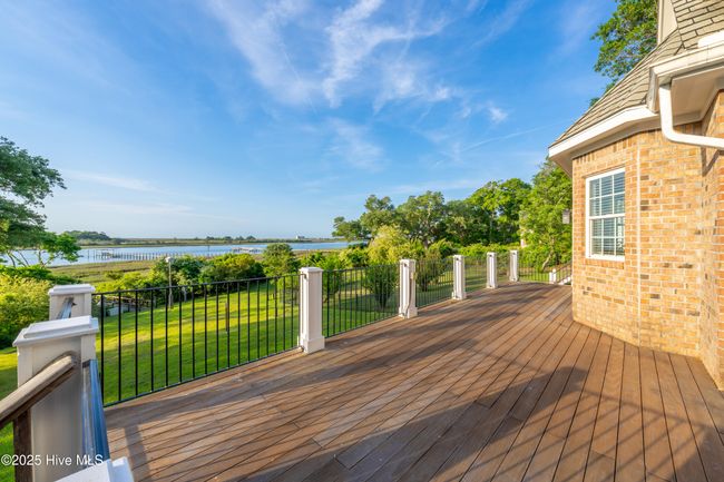 1835 Middle Sound Loop Rd, House other with 3 bedrooms, 4 bathrooms and 3 parking in Wilmington NC | Image 31