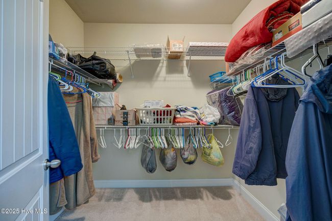 UNIT-243 - 200 Gateway Condos Dr, Condo with 3 bedrooms, 3 bathrooms and null parking in Surf City NC | Image 39