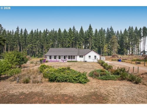 23937 S Shady Forest Ln, Beavercreek, OR, 97004-9730 | Card Image