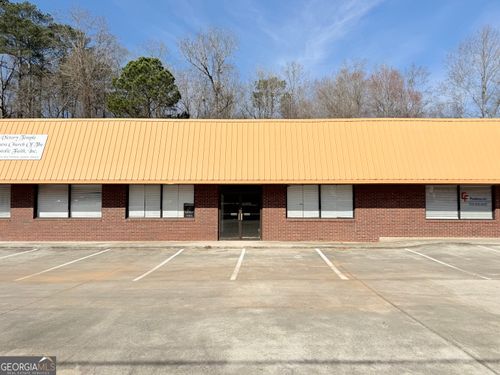 4-7775 Highway 19 S, Zebulon, GA, 30295-3467 | Card Image