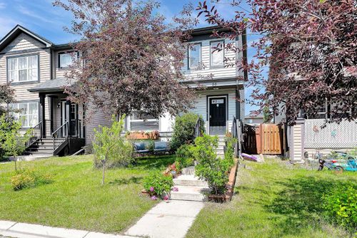 88 Walden Gdns Se, Calgary, AB, T2X0M9 | Card Image
