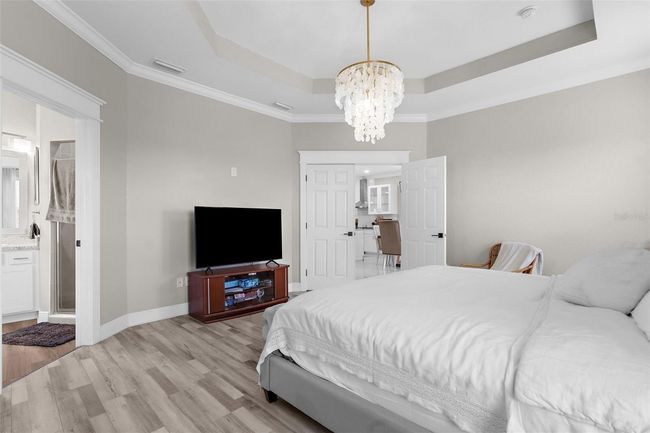 5930 162 Nd Ave E, House other with 4 bedrooms, 3 bathrooms and null parking in PARRISH FL | Image 29