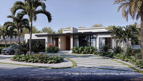 1196 Coral Way, Riviera Beach, FL, 33404-2713 | Card Image