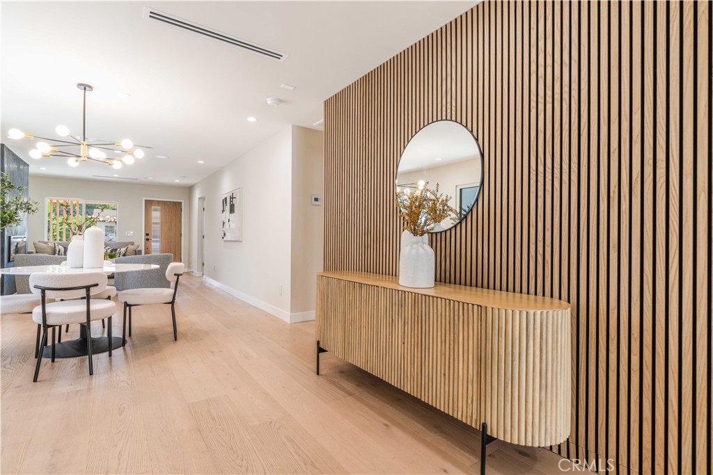 Residential in Los Angeles 5