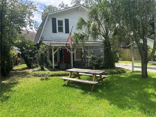 1753 New Hamilton St, Mobile, AL, 36604-1328 | Card Image