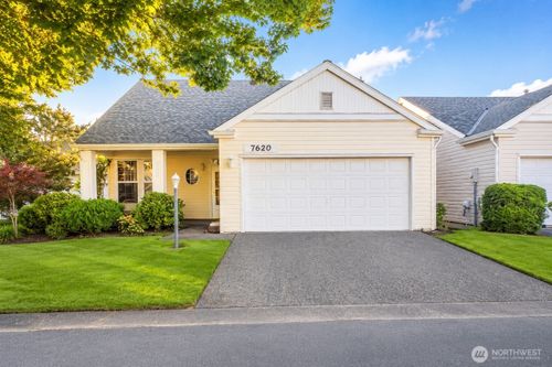 7620 146th Ave E, Sumner, WA, 98390-8244 | Card Image