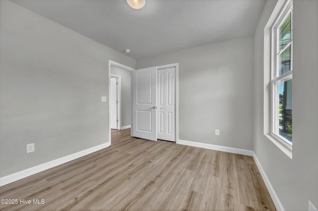 891 Golf View Rd, House other with 3 bedrooms, 2 bathrooms and 1 parking in Boiling Spring Lakes NC | Image 23