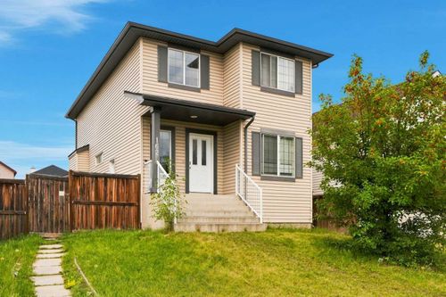 162 Taradale Dr Ne, Calgary, AB, T3J5G3 | Card Image