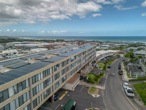 apt-216-493 Pio Dr, Wailuku, HI, 96793-2642 | Card Image