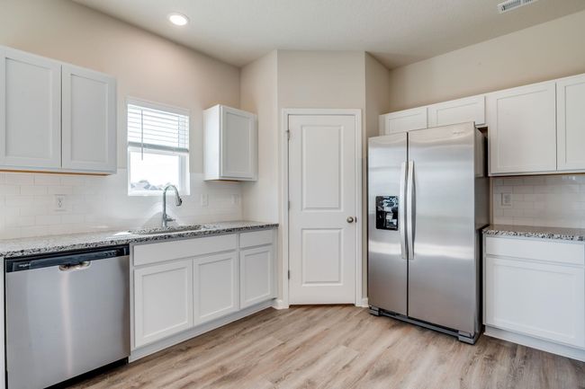 13109 E Spring Valley St, House other with 4 bedrooms, 2 bathrooms and null parking in Wichita KS | Image 25