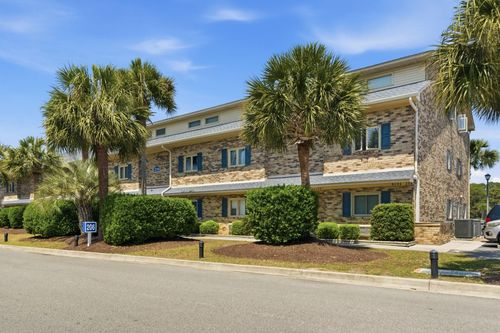 b-3-206 Double Eagle Dr, Surfside Beach, SC, 29575 | Card Image