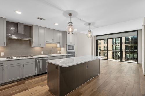 apt-234-2511 Willowick Rd, Houston, TX, 77027-3955 | Card Image