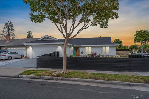 16261 Sher Ln, Huntington Beach, CA, 92647-4151 | Card Image