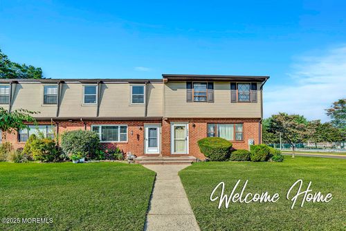 1200 Baylis Ct, Brick, NJ, 08724-7126 | Card Image