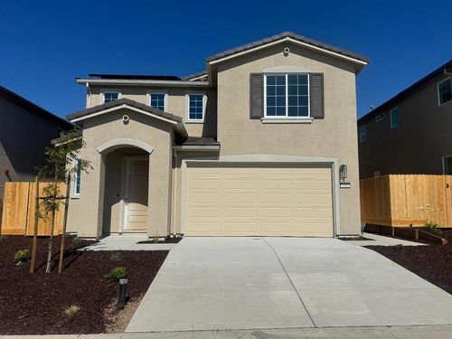 1163 Coyote Peak Way, Hollister, CA, 95023-6579 | Card Image