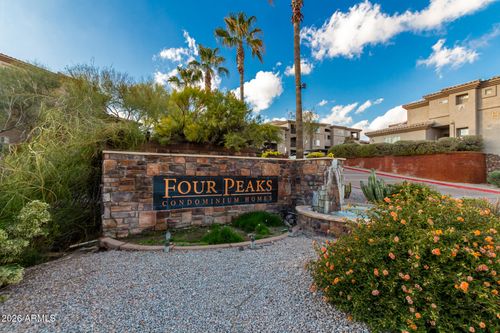 344-13700 N Fountain Hills Blvd, Fountain Hills, AZ, 85268-3713 | Card Image