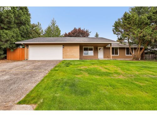 2503 Se Blairmont Dr, Vancouver, WA, 98683 | Card Image