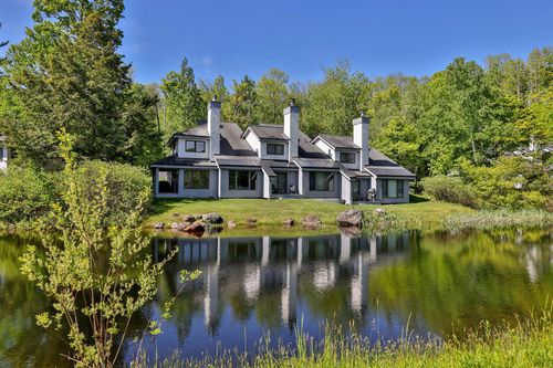 a4-74 Woods Ln, Killington, VT, 05751 | Card Image
