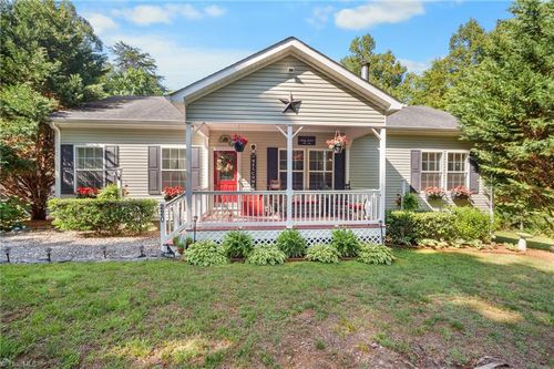 220 Echo Hollar Rd, Westfield, NC, 27053-7292 | Card Image