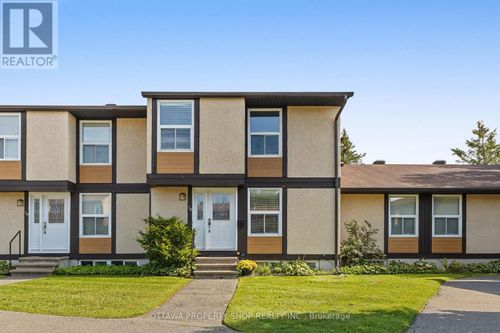 78-3344 Uplands Drive, Ottawa, ON, K1V9R9 | Card Image