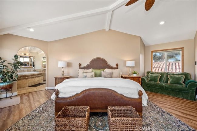 345 Capistrano Ave, House other with 4 bedrooms, 3 bathrooms and 4 parking in Pismo Beach CA | Image 32