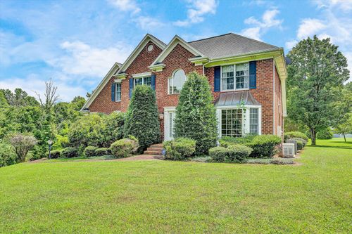 433 Rollingwood Ct, Troutville, VA, 24175-6681 | Card Image