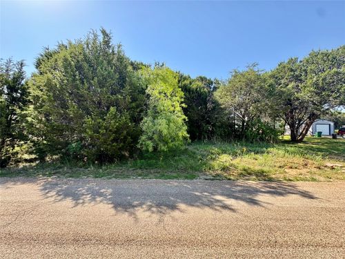 1033 Indian Dr, Granbury, TX, 76048-5326 | Card Image