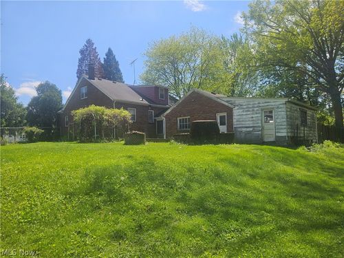 4070 Broadway, Lorain, OH, 44052-5436 | Card Image