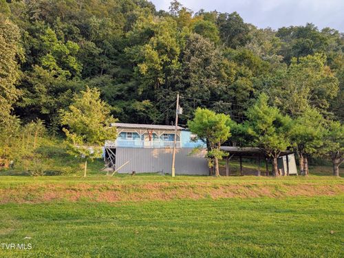 10696 Horton Ford Rd, Eidson, TN, 37731-7032 | Card Image