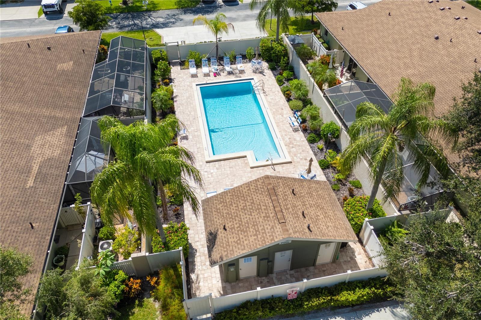Residential in SARASOTA 4