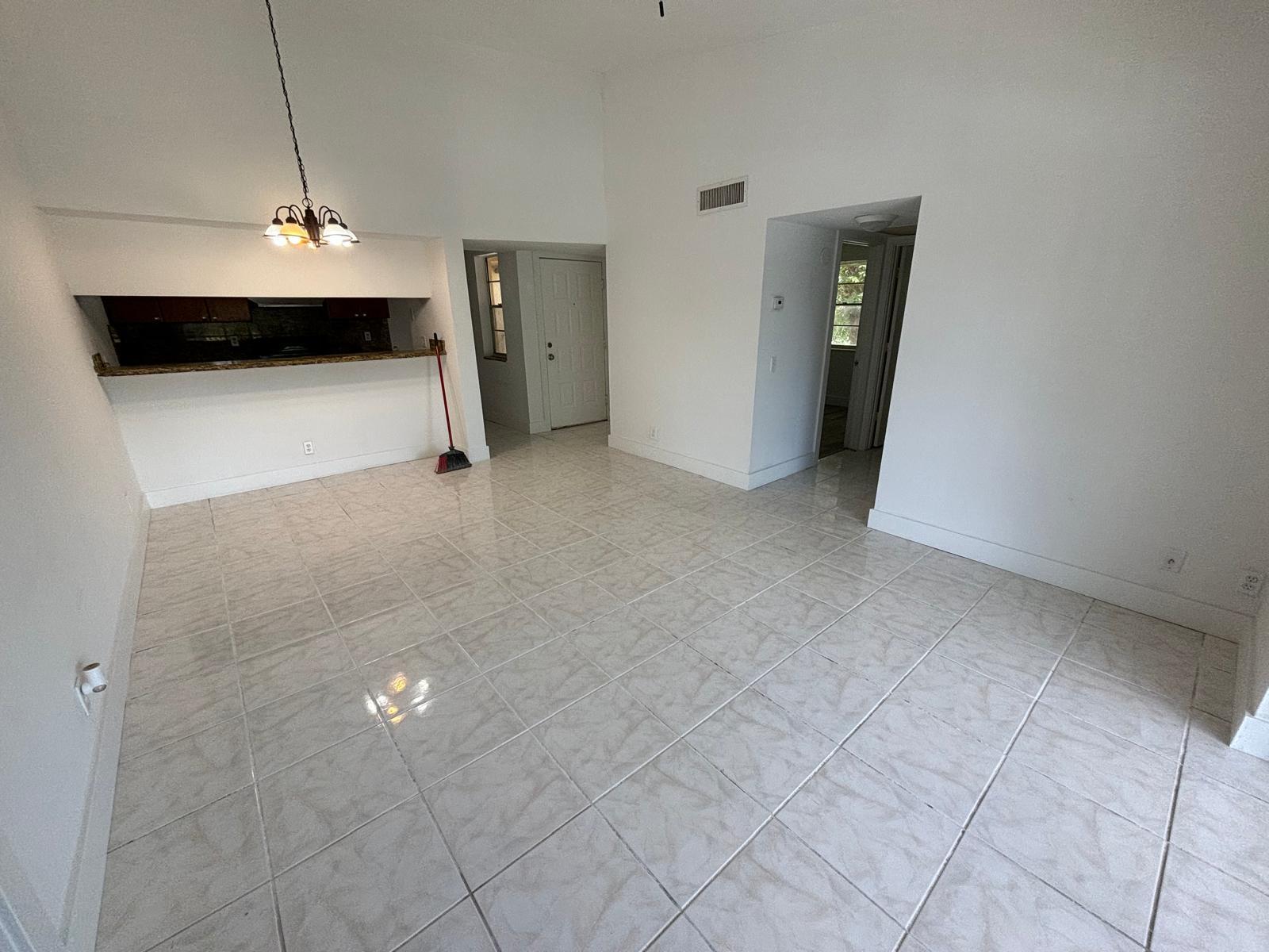 43rd Ct, Coral Springs, FL 33065