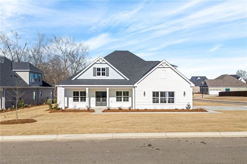 2620 Cool Stone Bend Dr, AUBURN, AL, 36832-7500 | Card Image