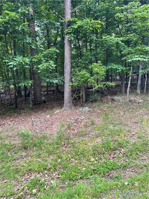 133 Pawnee Street, Waleska, GA, 30183 | Card Image