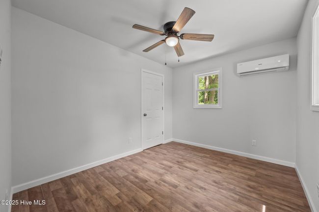 1496 Kellum Loop Rd, House other with 3 bedrooms, 2 bathrooms and null parking in Jacksonville NC | Image 29