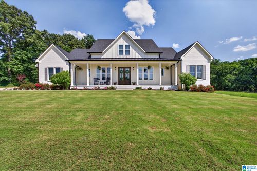 840 Highway 24, ALABASTER, AL, 35007 | Card Image