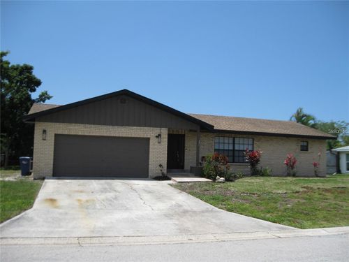 1208 76th St Nw, BRADENTON, FL, 34209-1033 | Card Image