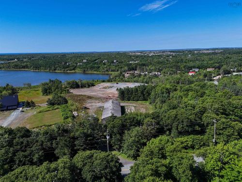 1015 Cow Bay Rd, Cow Bay, NS, B3G0H3 | Card Image