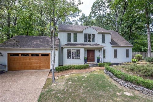 8492 Loften Cv, Cordova, TN, 38018-7319 | Card Image