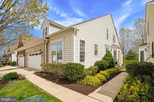 8-4116 Lotus Cir, ELLICOTT CITY, MD, 21043-4873 | Card Image