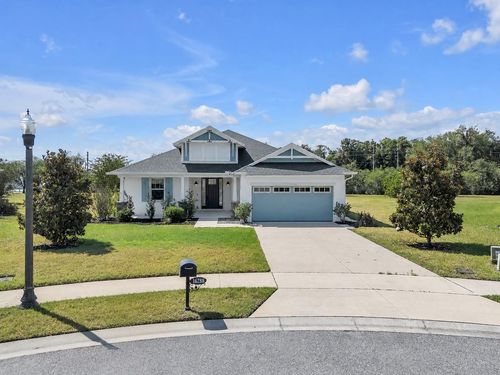 16288 Spring View Ct, CLERMONT, FL, 34711-7935 | Card Image