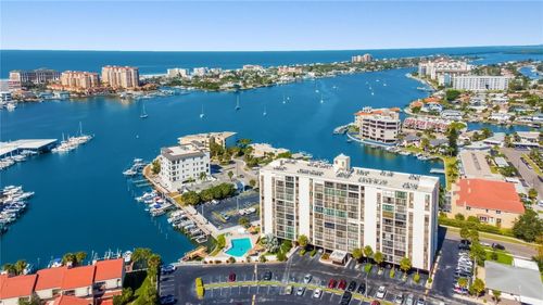 apt-603-255 Dolphin Pt, CLEARWATER BEACH, FL, 33767-2117 | Card Image