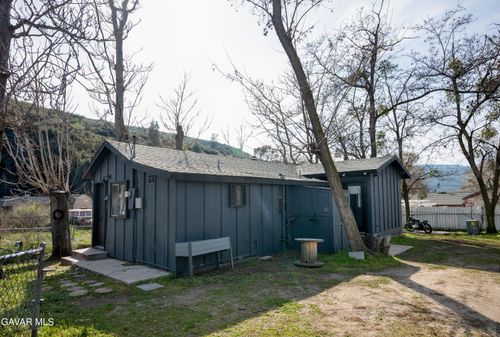 43677 Trail M, Lake Hughes, CA, 93532-1026 | Card Image