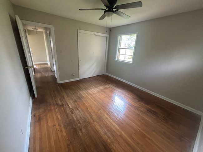 4991 Shifri Ave, House other with 3 bedrooms, 1 bathrooms and null parking in Memphis TN | Image 14