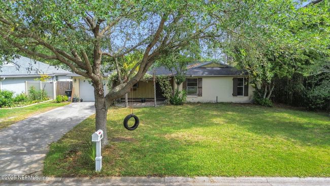 523 Cruiser Ln, House other with 3 bedrooms, 2 bathrooms and null parking in Atlantic Beach FL | Image 48